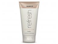 Vyivujce farbiace masky Subrina Professional Refresh Colour Mask