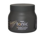 Dikson Tonic Line vitalite maska 500 ml - pre v��ivu a vitalitu