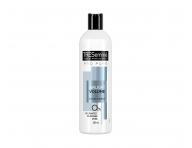 Kondicion�r pre objem vlasov Tresemm� Pro Pure Airlight Volume - 380 ml