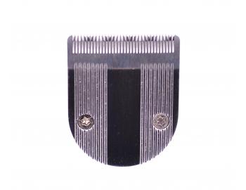 Nhradn hlavice pre kontrovac strojek Varis VT40