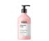 Šampón pre žiarivú farbu vlasov L’Oréal Professionnel Serie Expert Vitamino Color - 500 ml