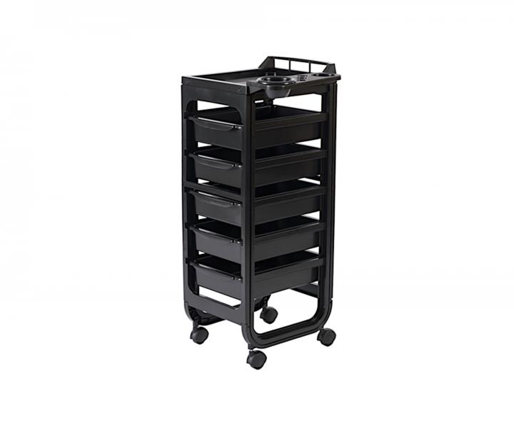 Kadern�cky voz�k Weelko Soapy - �ern�