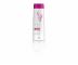 Rad pre farben vlasy Wella Professionals SP Color Save - ampn - 250 ml