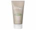 Rad pre uhladenie vlasov Paul Mitchell Smooth - maska - 150 ml