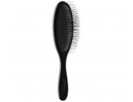 Ov�lna dreven� kefa na roz�es�vanie vlasov Paul Mitchell Detangling Brush - �ierna