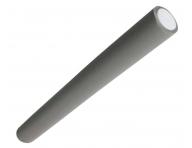 Ohebn natky papiloty Duko - pr. 18 mm, 10 ks