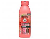 Objemov rada Garnier Fructis Watermelon Hair Food