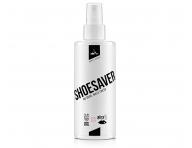 Sprej na odstrnenie zpachu a prevoanie obuvi Angry Beards x BusyB ShoeSaver - 200 ml