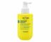 Rad pre zdrav� poko�ku hlavy Yellow Professional Scalp Care - detoxika�n� sprej - 150 ml
