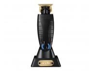 Kontrovac strojek Andis GTX-EXO 74105 - ierny