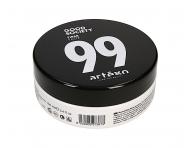 Vlknit modelovacia pasta na vlasy Artgo Good Society 99 - 100 ml
