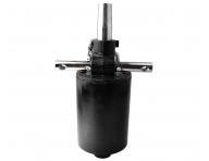 Nhradn piest k barber kreslu Weelko Buzz/Hairway Romeo