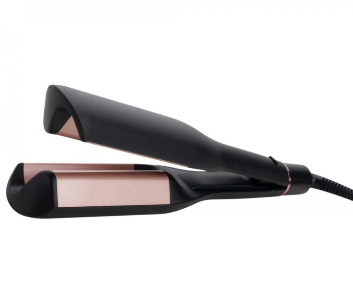 Kulma pre hlbok� vlny Kiepe Professional Home Precision Oceancurls Deepwave - 104 x 60 mm