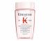 Rad pre vlasy so sklonom k padaniu K�rastase Genesis - posil�uj�ci �amp�n - 80 ml