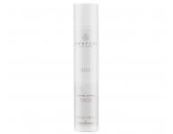 Sprej pre lesk vlasov Paul Mitchell Awapuhi Wild Ginger Style Shine Spray Condition Illuminate - 100 ml
