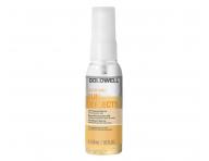 Bezoplachov� sprej na vlasy vystaven� slnku Goldwell Dualsenses Sun Reflects UV Protect Spray - 50 ml