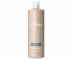 Rad pre hydratciu a ochranu vlasov Paul Mitchell Classic - bezoplachov kondicionr - 500 ml