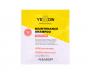 �amp�n na zachovanie farby farben�ch vlasov Yellow Professional Color Care Maintenance Shampoo - 10 ml (bonus)