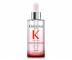 Rad pre vlasy so sklonom k padaniu K�rastase Genesis - denn� s�rum - 90 ml