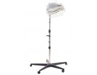 Profesion�ln� su�ic� helma s ionizac� BaByliss Pro BAB900E