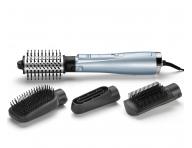 Rad stylingovch nstrojov s dulnou ionizciou Babyliss Hydro-Fusion