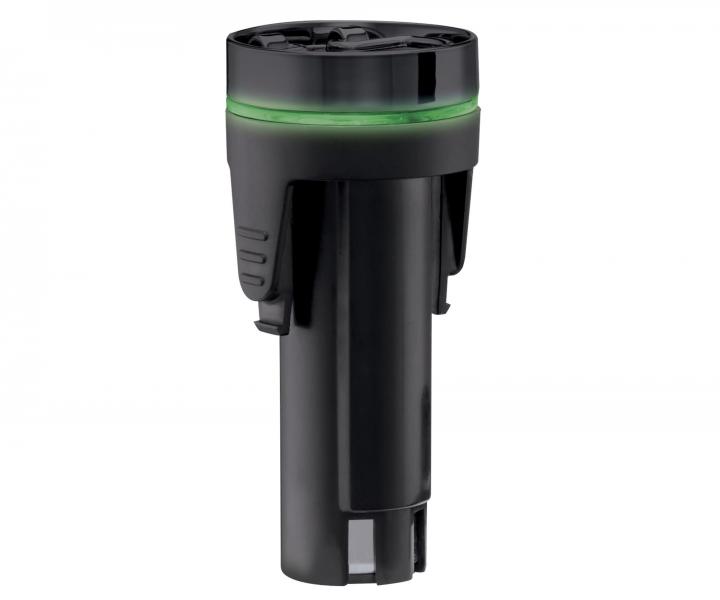 Nhradn batria s vyou kapacitou pre strojek BaByliss Pro SnapFX FX895E