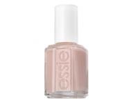 Essie Lak na nechty 13,5 ml, 162 Ballet slippers - sv�tle ru�ov�