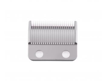 Nhradn strihacia hlavica pre strihac strojek Sibel Barburys Max