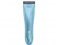 Profesion�lny stroj�ek na srs� Wahl Motiva 2 Blue Ivy 3028115 - modr�
