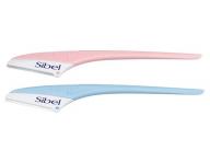 Dmske jednorazov holiace epieky Sibel