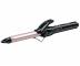 BaByliss Kulma na vlasy Sublim Touch - pre ve�k� vlny - 19 mm