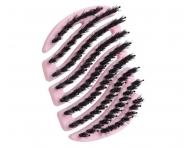 Kefa na vlasy Sister Young Mila Pocket Hair Brush