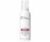 Rad pre objem vlasov Paul Mitchell Volume Extra-Body - pena - 200 ml