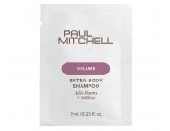 �amp�n pre objem vlasov Paul Mitchell Volume Extra-Body
