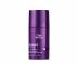 Rad pre farben� vlasy Wella Professionals Ultimate Color - bezoplachov� maska ​​- 30 ml
