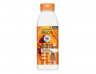 Regeneran rad Garnier Fructis Papaya Hair Food
