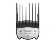 N�hradn� magnetick� n�stavce Wahl/Moser