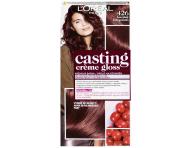 Preliv bez amoniaku Lor�al Casting Cr�me Gloss - 426 lesn� plody