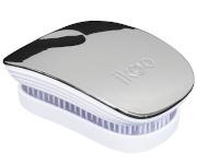 Cestovn kefy na vlasy