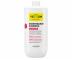 �amp�n na zachovanie farby farben�ch vlasov Yellow Professional Color Care Maintenance Shampoo - 1000 ml