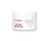 Goldwell DS Color Extra Rich - maska