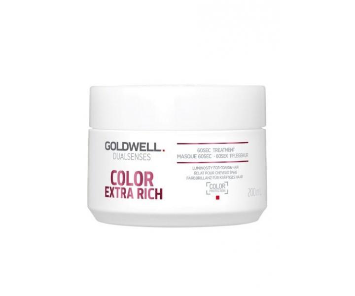Goldwell DS Color Extra Rich