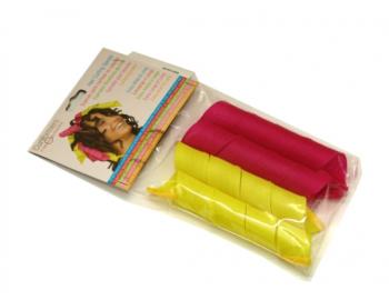 Curl formers Dlh a extra irok (Long & Extra Wide) curlforme