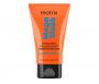 Uhladzuj�ci starostlivos� pre nepoddajn� vlasy Matrix Mega Sleek Smoothing Conditioner - 50 ml (bonus)