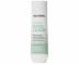 Rad pre vlnit� a ku�erav� vlasy Goldwell Dualsenses Curls & Waves - �amp�n - 250 ml