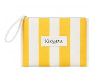 Sada pre vlasy vystaven slnku Krastase Soleil + tatika zadarmo