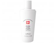 ampn proti lupinm Lovien Essential Shampoo Anti-Dandruff