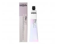 Preliv na vlasy Loral Dialight 50 ml - odtie 6.28 tmavo dhov mokka blond