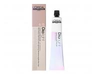 Preliv na vlasy Loral Dialight 50 ml - odtie 9.13 blond vemi svetl popolav zlat