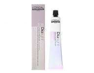 Preliv na vlasy Loral Dialight 50 ml - odtie 5.20 svetl intenzvny dhov hned